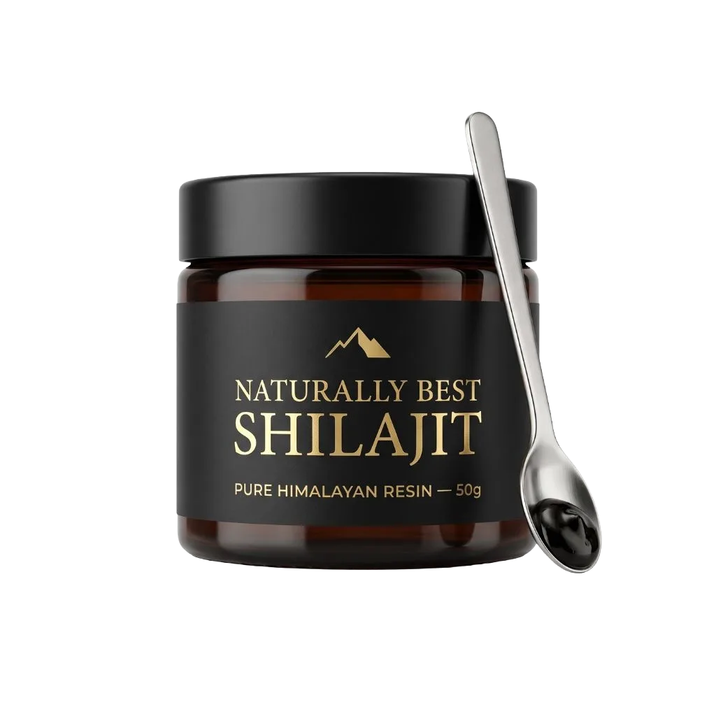 All Products